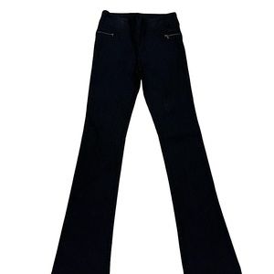 Women’s Skinny Stretch Jeans